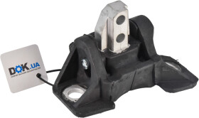 Подушка двигателя Febi 14672