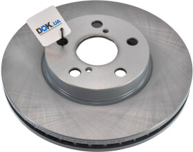 Головне фото