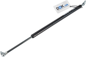 Газовый упор багажника Monroe ML5447