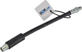 Тормозной шланг K&K FT0334