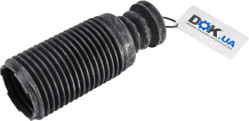 Пыльник амортизатора Mitsubishi 4060A084