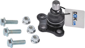 Головне фото