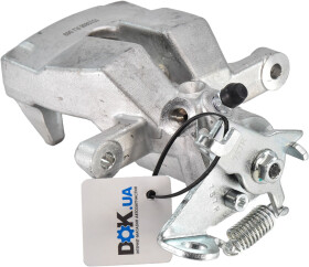 Тормозной суппорт A.B.S. 528872