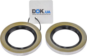 Головне фото