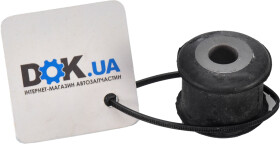 Подушка рулевой рейки MetGum 0704