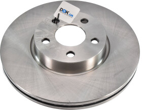 Головне фото