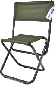 Стілець складаний Ranger Sula XL RA4417