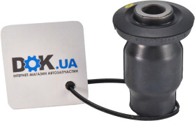 Сайлентблок рычага Mazda B28V34470