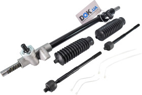 Головне фото