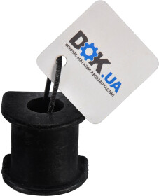 Головне фото