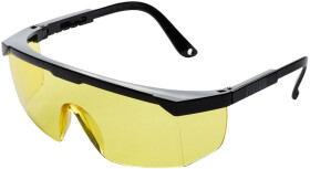 Захисні окуляри Sigma Fitter 9410251