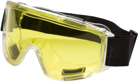 Захисні окуляри Sigma Jet 9411011