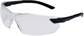 Защитные очки 3M 2820