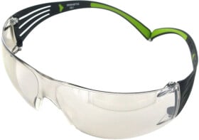 Защитные очки 3M SecureFit SF401AF-EU