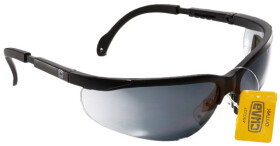Защитные очки Сила Оптик 480207