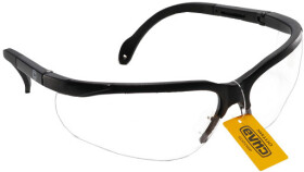 Захисні окуляри Сила Оптик 480205