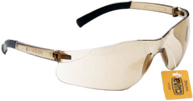 Защитные очки Сила Рапид 480214