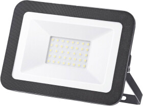 Прожектор Maxus FL-01 19120930