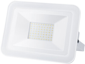 Прожектор Maxus FL-02 19120850