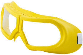 Защитные очки MasterTool Обзор 82-0610