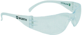 Защитные очки Würth Standart 899103120