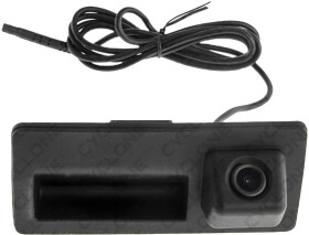 Камера заднього виду Cyclone SRC-01