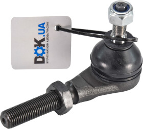 Наконечник рулевой тяги NK 5033903