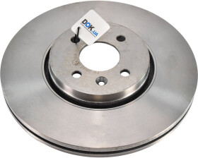 Головне фото