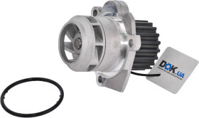 Помпа Vika 11210109201