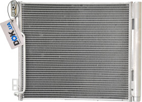 Радиатор кондиционера Thermotec KTT110526