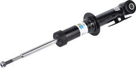 Амортизатор Bilstein 19-000725