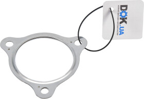 Прокладка приемной трубы FA1 110-959