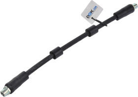 Тормозной шланг K&K FT4794