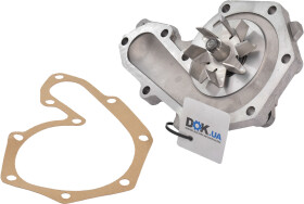 Головне фото