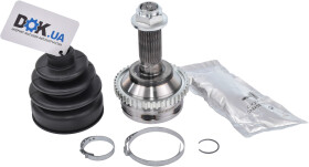 Головне фото