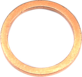 Ущільнювальне кільце зливної пробки BMW / MINI 07119963201