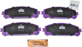 Головне фото