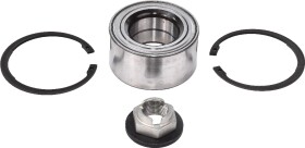 SKF VKBA1480