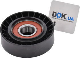 Головне фото