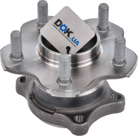 Головне фото