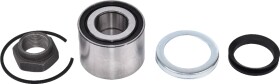 SKF VKBA3556