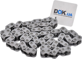 Цепь ГРМ SWAG 99 11 0207