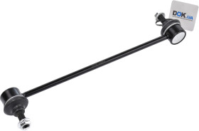 Стойка стабилизатора A.B.S. 260164