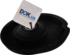 Опора амортизатора Febi 36860