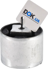 Головне фото