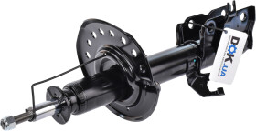 Стійка амортизатора SATO tech 22182FL