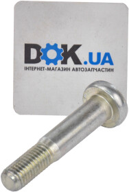 Болт крепления рычага Ford 1088759