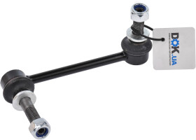 Стойка стабилизатора Yamato J62113YMT