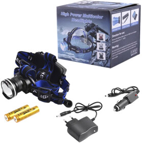 Головне фото