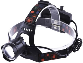 Налобный фонарь OEMparts Headlight 71-1205